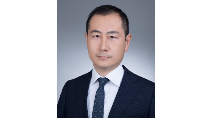APAC: Allianz Trade announces new country manager for Thailand